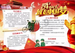 探索南京大学住宿条件如何?话题,发现新视角-南京大学住宿条件如何?红迪网
